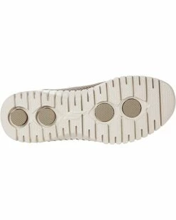 SKECHERS Performance Sneakers & Athletic Shoes Go Walk Smart - Noble Idea -SKECHERS Shop 61J4F6C2qFL. AC SR736920