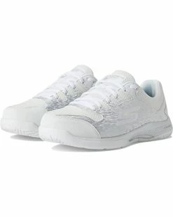 SKECHERS Sneakers & Athletic Shoes Go Train Arch Fit Viper Court - Pickleball -SKECHERS Shop 61J5mOaKnL. AC SR736920