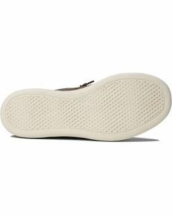 BOBS from SKECHERS Sneakers & Athletic Shoes Skipper -SKECHERS Shop 61J7B anFEL. AC SR736920