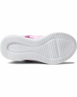 SKECHERS KIDS Sneakers & Athletic Shoes Sport - Jumpsters - Sweet Kickz 302215L (Little Kid/Big Kid) -SKECHERS Shop 61JAKCMJBL. AC SR736920