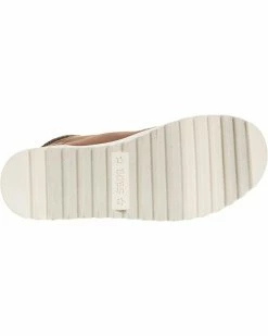 BOBS from SKECHERS Boots Mountain Kiss 10 BOBS from SKECHERS Boots Mountain Kiss -SKECHERS Shop 61JBTPhIqVL. AC SR736920