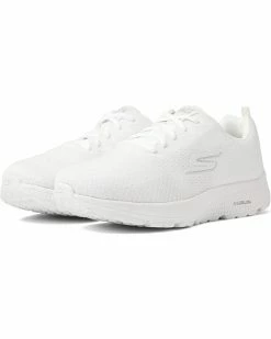 SKECHERS Sneakers & Athletic Shoes Go Run Consistent - Energize -SKECHERS Shop 61JCJSaOadL. AC SR736920