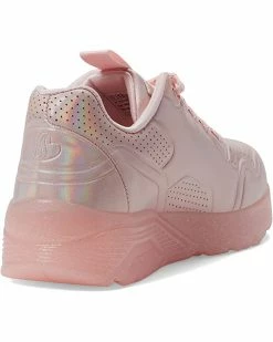 SKECHERS KIDS Sneakers & Athletic Shoes Street - Uno Ice 310448L (Little Kid/Big Kid) -SKECHERS Shop 61JFSygrakL. AC SR736920