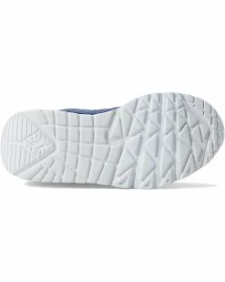 SKECHERS KIDS Sneakers & Athletic Shoes Street - Uno Lite 310463L (Little Kid/Big Kid) 10 SKECHERS KIDS Sneakers & Athletic Shoes Street - Uno Lite 310463L (Little Kid/Big Kid) -SKECHERS Shop 61JJrpddgL. AC SR736920