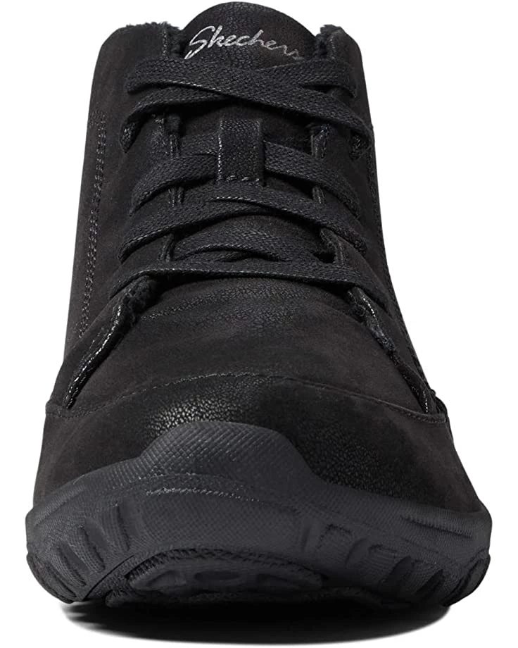 SKECHERS Sneakers & Athletic Shoes Reggae Fest 2.0 - Strike A Chord 8 SKECHERS Sneakers & Athletic Shoes Reggae Fest 2.0 - Strike A Chord - Image 6