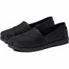 BOBS from SKECHERS Loafers Chill Lugs - Urban Spell -SKECHERS Shop 61JQyK14BsL. AC SR736920