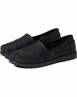 BOBS from SKECHERS Loafers Chill Lugs - Urban Spell