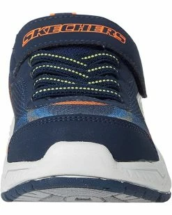 SKECHERS KIDS Sneakers & Athletic Shoes Sport - Thermoflux 2.0 403728L (Little Kid/Big Kid) -SKECHERS Shop 61JS0vX9AsL. AC SR736920