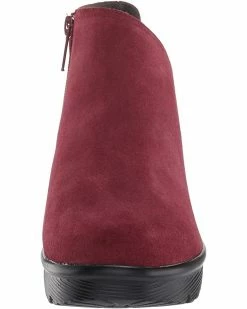 SKECHERS Boots Parallel Ditto -SKECHERS Shop 61JdaUI5yL. AC SR736920