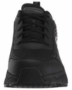 SKECHERS Work Sneakers & Athletic Shoes Elite SR-Rytas -SKECHERS Shop 61JdoYgyL. AC SR736920