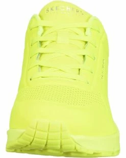 SKECHERS Sneakers & Athletic Shoes Women's UNO-Night Shades Trainers -SKECHERS Shop 61JfSTdWF3L. AC SR736920