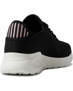 BOBS from SKECHERS Sneakers & Athletic Shoes Bobs Buno - Call Me 14 BOBS from SKECHERS Sneakers & Athletic Shoes Bobs Buno - Call Me -SKECHERS Shop 61JgCudodeL. AC SR736920