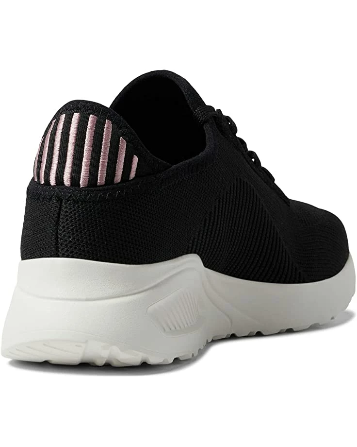 BOBS from SKECHERS Sneakers & Athletic Shoes Bobs Buno - Call Me 7 BOBS from SKECHERS Sneakers & Athletic Shoes Bobs Buno - Call Me - Image 5