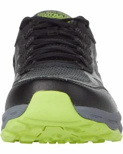 SKECHERS Sneakers & Athletic Shoes Go Run Trail Altitude -SKECHERS Shop 61JjazS9eIL. AC SR736920