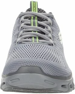 SKECHERS Sneakers & Athletic Shoes Glide Step Fasten Up -SKECHERS Shop 61JjkY9jy2S. AC SR736920