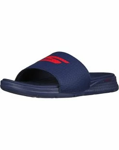 SKECHERS Performance Sandals Go Consistent Sandal - 229032