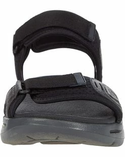 SKECHERS Performance Sandals Go Walk Arch Fit Sandal - 229020 14 SKECHERS Performance Sandals Go Walk Arch Fit Sandal - 229020 -SKECHERS Shop 61JvfOoqydL. AC SR736920