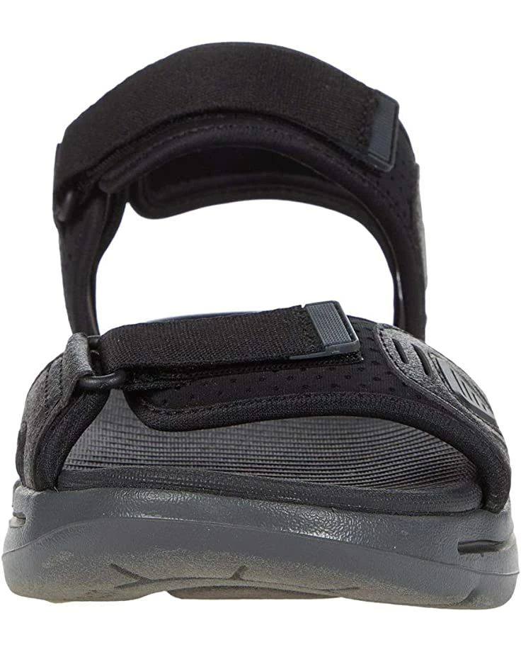 SKECHERS Performance Sandals Go Walk Arch Fit Sandal - 229020 8 SKECHERS Performance Sandals Go Walk Arch Fit Sandal - 229020 - Image 6