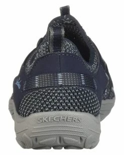 SKECHERS Sneakers & Athletic Shoes Reggae Fest - Neap -SKECHERS Shop 61Jvw9Ny1IL. AC SR736920