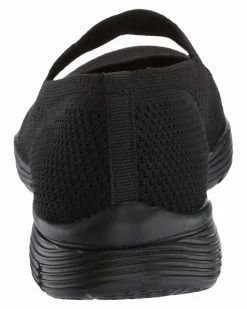 SKECHERS Flats Seager - Power Hitter 13 SKECHERS Flats Seager - Power Hitter -SKECHERS Shop 61K3J7fdKPL. AC SR736920