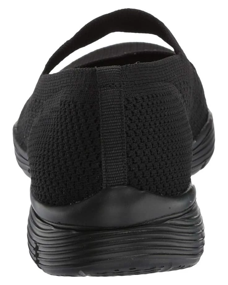 SKECHERS Flats Seager - Power Hitter 7 SKECHERS Flats Seager - Power Hitter - Image 5