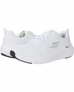 SKECHERS Sneakers & Athletic Shoes Go Run Elevate Mesh Lace-Up 19 SKECHERS Sneakers & Athletic Shoes Go Run Elevate Mesh Lace-Up -SKECHERS Shop 61K4hV4glJL. AC SR736920