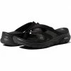 SKECHERS Sandals Arch Fit - New Start -SKECHERS Shop 61K5AxsRi9L. AC SR736920
