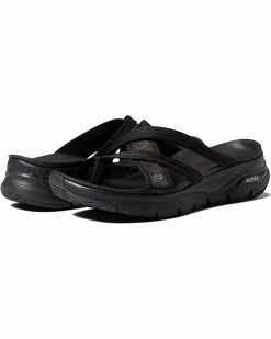 SKECHERS Sandals Arch Fit - New Start