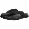 SKECHERS Sandals Sargo - Sunview -SKECHERS Shop 61K77dVFCGL. AC SR736920