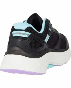 SKECHERS Sneakers & Athletic Shoes Max Cushioning Arch Fit - Fast Dash -SKECHERS Shop 61K7HYESvHS. AC SR736920
