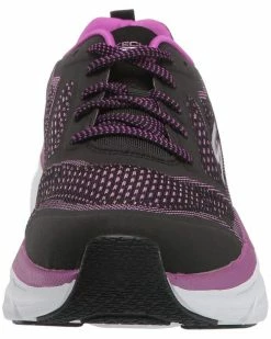 SKECHERS Sneakers & Athletic Shoes Max Cushion - 17690 -SKECHERS Shop 61K7bKYPmSL. AC SR736920