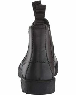 SKECHERS Boots Peaked 13 SKECHERS Boots Peaked -SKECHERS Shop 61KA3kfFG1L. AC SR736920