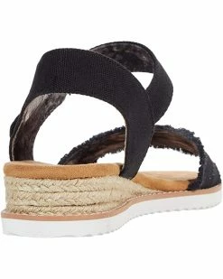 BOBS from SKECHERS Heels Desert Kiss - Adobe Princess -SKECHERS Shop 61KBL0F4OLL. AC SR736920