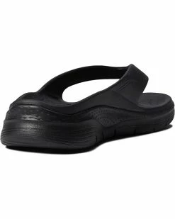 SKECHERS Sandals Foamies Arch Fit 3 Point Sandal -SKECHERS Shop 61KE AshIcL. AC SR736920