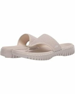 SKECHERS Performance Sandals Go Walk Smart - Rivi -SKECHERS Shop 61KS l5CK6L. AC SR736920