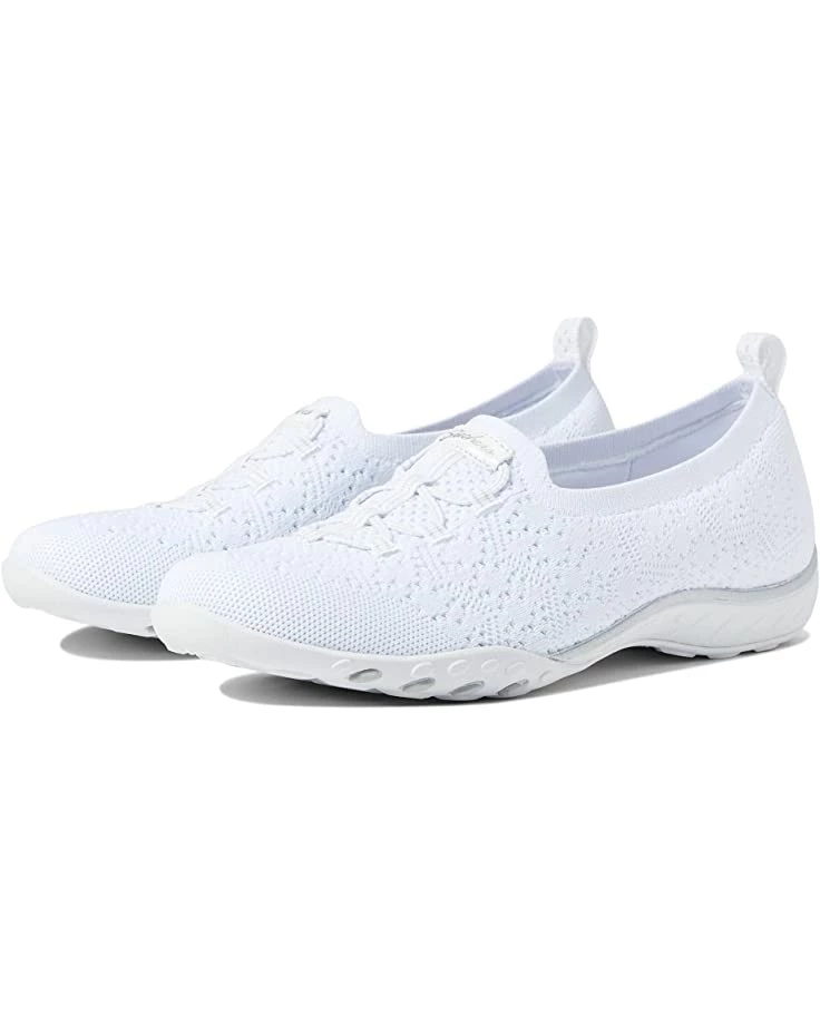 SKECHERS Sneakers & Athletic Shoes Breathe Easy 3 SKECHERS Sneakers & Athletic Shoes Breathe Easy