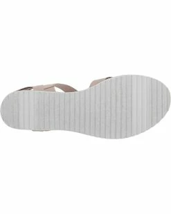 BOBS from SKECHERS Heels Desert Kiss - Secret Picnic -SKECHERS Shop 61KbFSf HrL. AC SR736920