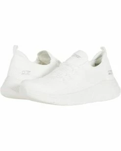 BOBS from SKECHERS Sneakers & Athletic Shoes Bobs B Flex -SKECHERS Shop 61Kef1cnLuL. AC SR736920