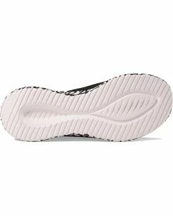 SKECHERS KIDS Sneakers & Athletic Shoes Sport - Ultra Flex 3.0 - Fizz Flair 302245L (Little Kid/Big Kid) 10 SKECHERS KIDS Sneakers & Athletic Shoes Sport - Ultra Flex 3.0 - Fizz Flair 302245L (Little Kid/Big Kid) -SKECHERS Shop 61KlANqIt7L. AC SR736920