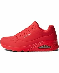 SKECHERS Sneakers & Athletic Shoes Uno - Stand On Air -SKECHERS Shop 61KnfcvbVL. AC SR736920