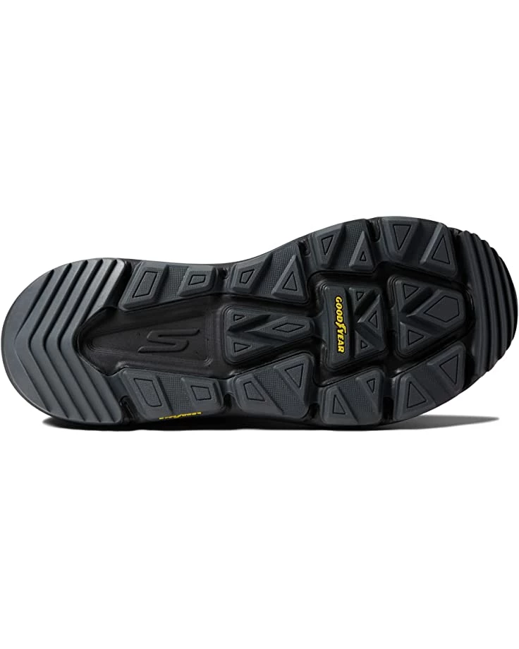 SKECHERS Sneakers & Athletic Shoes Max Cushioning Premier Trail - 220589 5 SKECHERS Sneakers & Athletic Shoes Max Cushioning Premier Trail - 220589 - Image 3