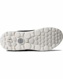 SKECHERS Performance Sneakers & Athletic Shoes Go Walk Classic -SKECHERS Shop 61Kv9xtfJeL. AC SR736920