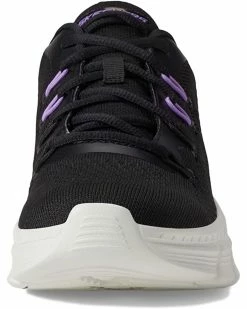 BOBS from SKECHERS Sneakers & Athletic Shoes B Flex Hi -SKECHERS Shop 61KzUnV6kQL. AC SR736920