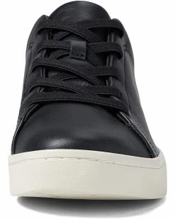 SKECHERS Sneakers & Athletic Shoes Arch Fit Cup - Simply City -SKECHERS Shop 61L2misg5CL. AC SR736920