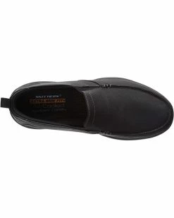 SKECHERS Loafers Relaxed Fit Harper - Forde 10 SKECHERS Loafers Relaxed Fit Harper - Forde -SKECHERS Shop 61L2xvbZPyL. AC SR736920