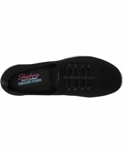 SKECHERS Sneakers & Athletic Shoes Newbury St - Every Angle 11 SKECHERS Sneakers & Athletic Shoes Newbury St - Every Angle -SKECHERS Shop 61L5O3vMjHL. AC SR736920