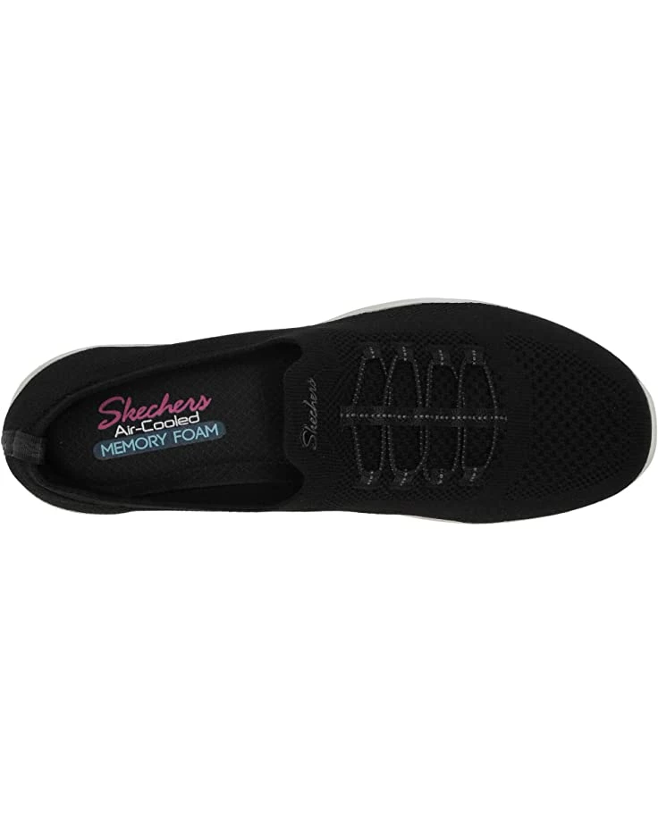 SKECHERS Sneakers & Athletic Shoes Newbury St - Every Angle 4 SKECHERS Sneakers & Athletic Shoes Newbury St - Every Angle - Image 2