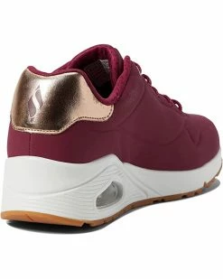 SKECHERS Sneakers & Athletic Shoes Uno - Shimmer Away -SKECHERS Shop 61LFTW0dxL. AC SR736920