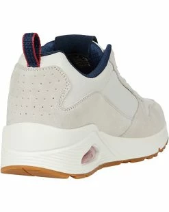 SKECHERS Sneakers & Athletic Shoes Uno - Stacre -SKECHERS Shop 61LFeSJUFTL. AC SR736920