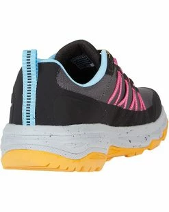 SKECHERS Sneakers & Athletic Shoes Go Run Trail Altitude - 128203 -SKECHERS Shop 61LI14drnWS. AC SR736920